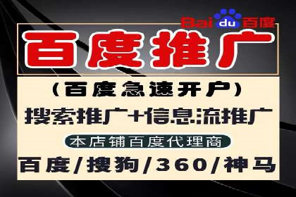 汽车行业SEM运营策略及成功案例探讨
